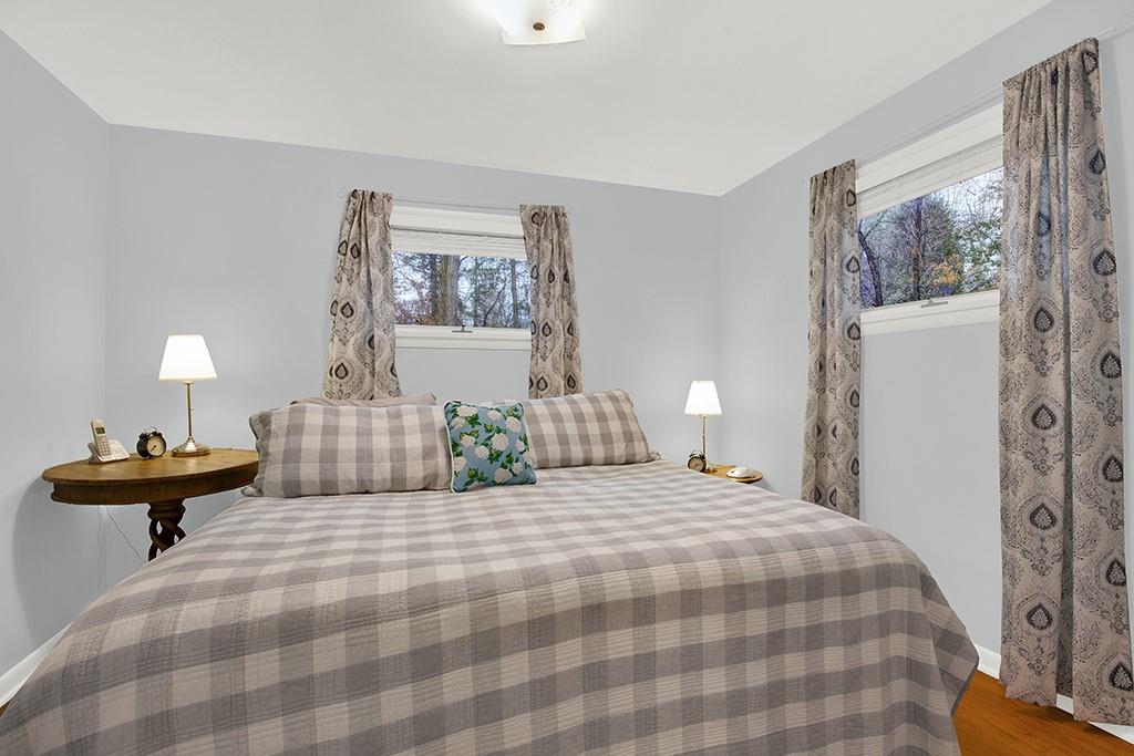 539 Weaver Mill Road Rector, PA 15677 - Photo 16 of 40 Gallery Image 16