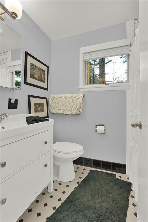 539 Weaver Mill Road Rector, PA 15677 - Photo 17 of 40 Gallery Image 17
