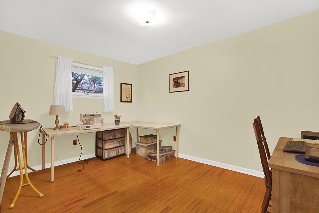 539 Weaver Mill Road Rector, PA 15677 - Photo 18 of 40 Gallery Image 18