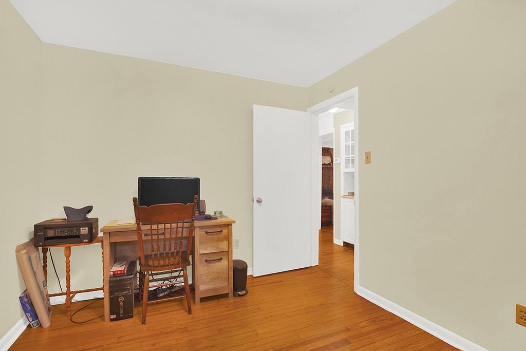 539 Weaver Mill Road Rector, PA 15677 - Photo 19 of 40 Gallery Image 19