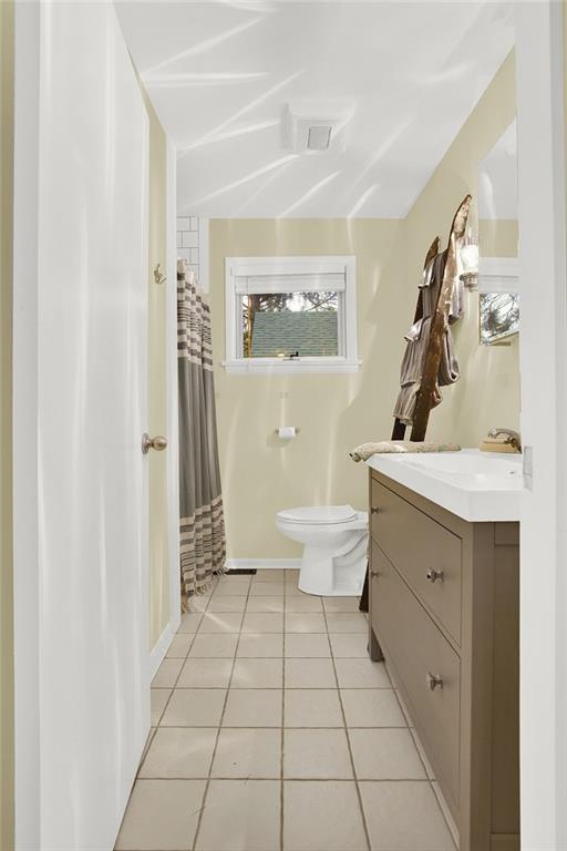 539 Weaver Mill Road Rector, PA 15677 - Photo 20 of 40 Gallery Image 20