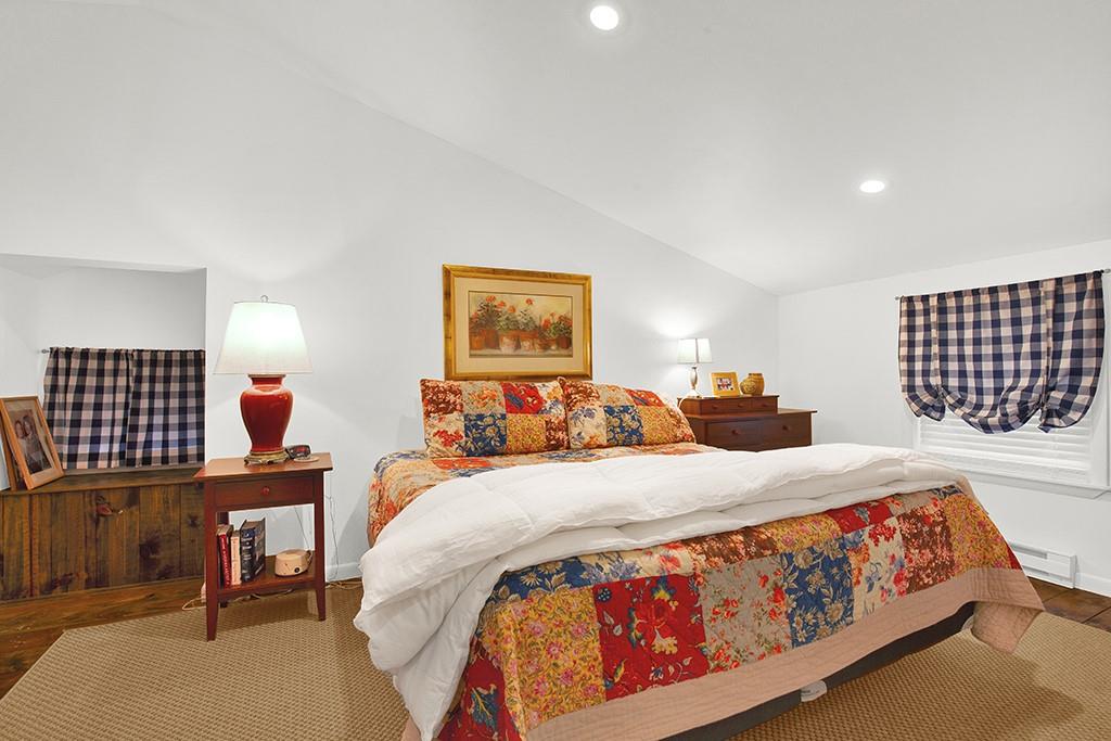 539 Weaver Mill Road Rector, PA 15677 - Photo 22 of 40 Gallery Image 22
