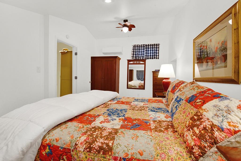 539 Weaver Mill Road Rector, PA 15677 - Photo 23 of 40 Gallery Image 23