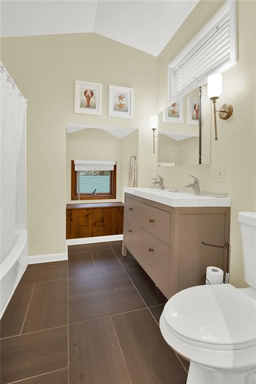 539 Weaver Mill Road Rector, PA 15677 - Photo 24 of 40 Gallery Image 24