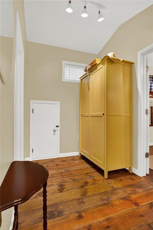 539 Weaver Mill Road Rector, PA 15677 - Photo 25 of 40 Gallery Image 25