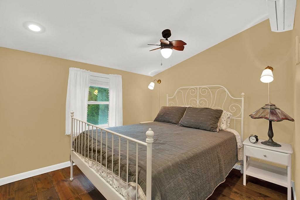 539 Weaver Mill Road Rector, PA 15677 - Photo 26 of 40 Gallery Image 26