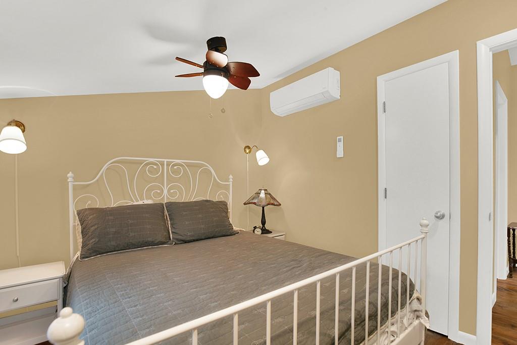 539 Weaver Mill Road Rector, PA 15677 - Photo 27 of 40 Gallery Image 27