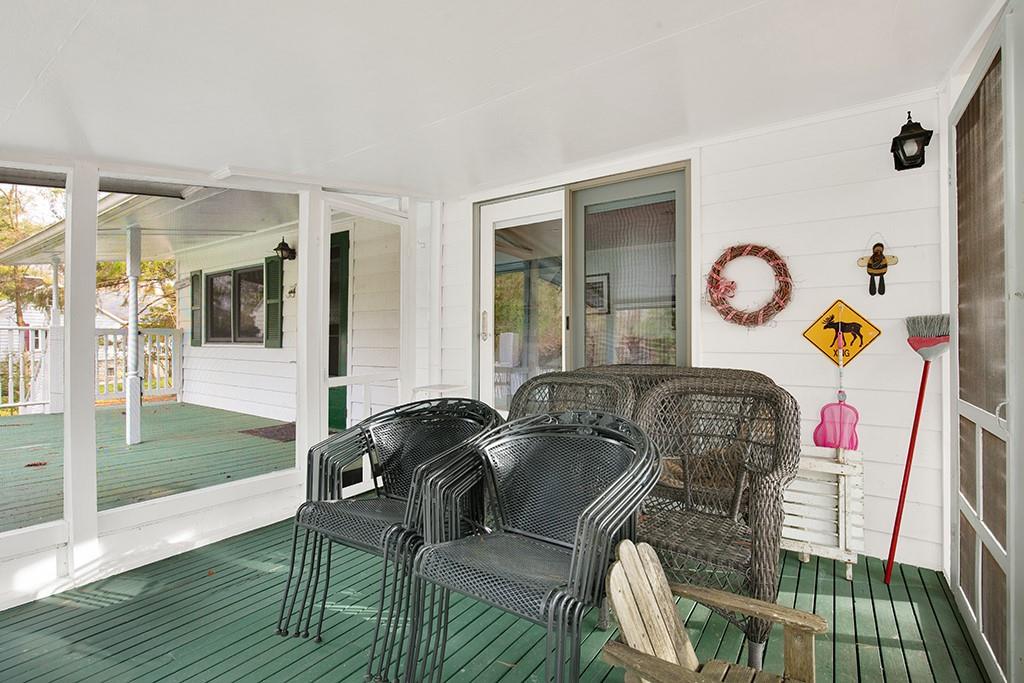 539 Weaver Mill Road Rector, PA 15677 - Photo 29 of 40 Gallery Image 29