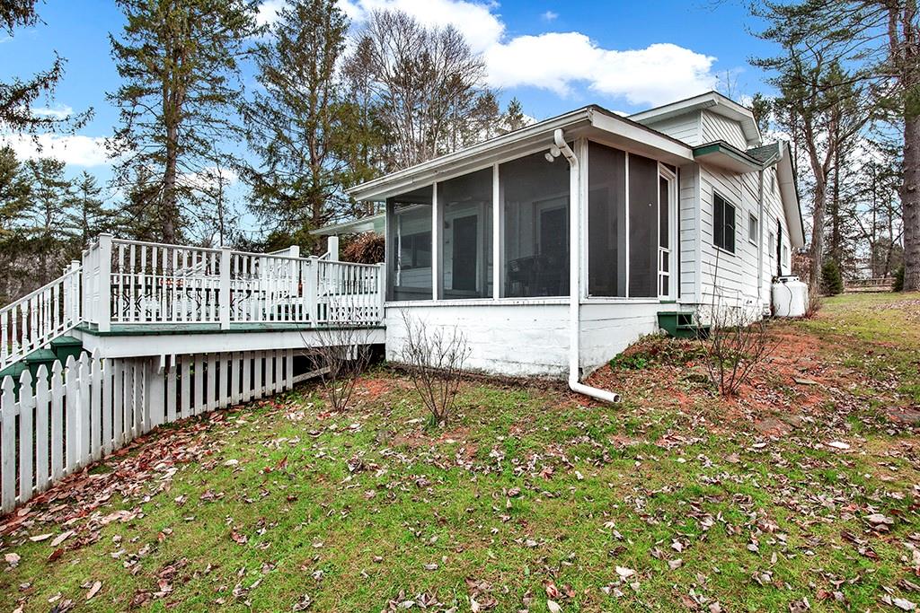 539 Weaver Mill Road Rector, PA 15677 - Photo 30 of 40 Gallery Image 30