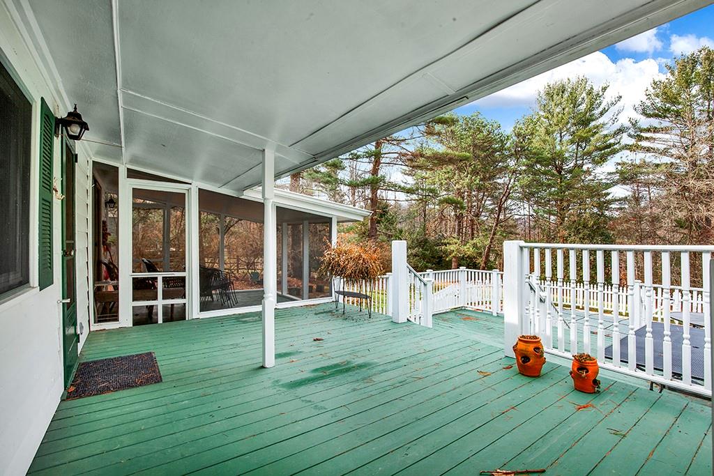 539 Weaver Mill Road Rector, PA 15677 - Photo 31 of 40 Gallery Image 31