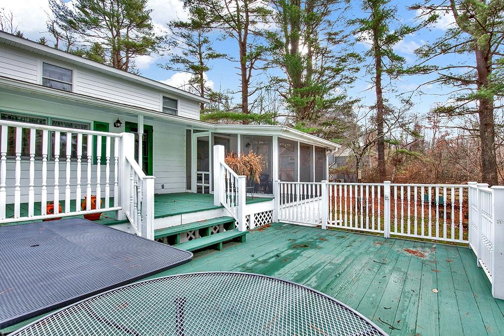 539 Weaver Mill Road Rector, PA 15677 - Photo 32 of 40 Gallery Image 32