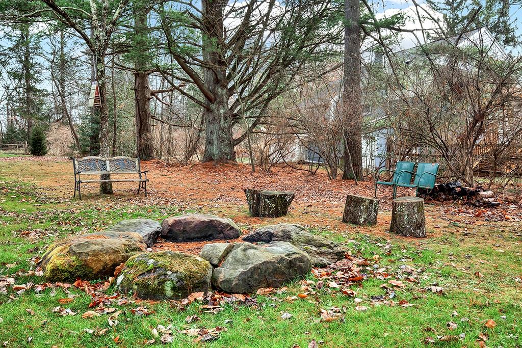 539 Weaver Mill Road Rector, PA 15677 - Photo 35 of 40 Gallery Image 35
