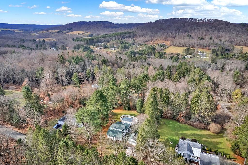 539 Weaver Mill Road Rector, PA 15677 - Photo 40 of 40 Gallery Image 40