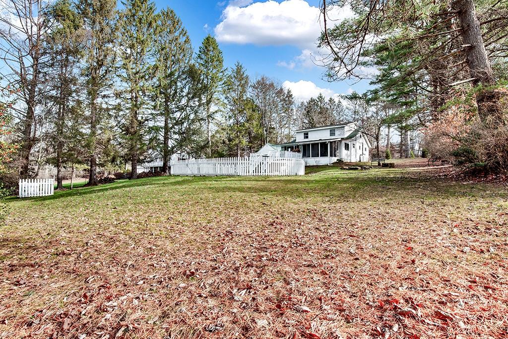 539 Weaver Mill Road Rector, PA 15677 - Photo 4 of 40 Gallery Image 4