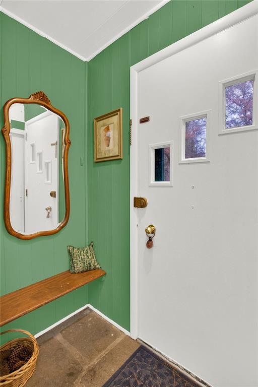 539 Weaver Mill Road Rector, PA 15677 - Photo 5 of 40 Gallery Image 5