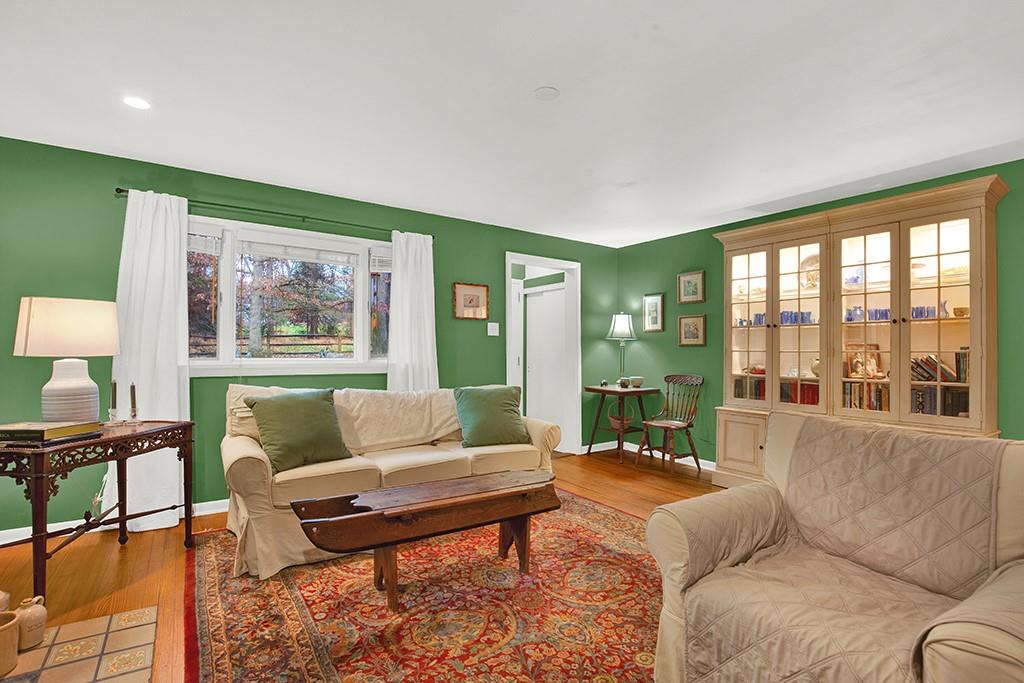539 Weaver Mill Road Rector, PA 15677 - Photo 7 of 40 Gallery Image 7