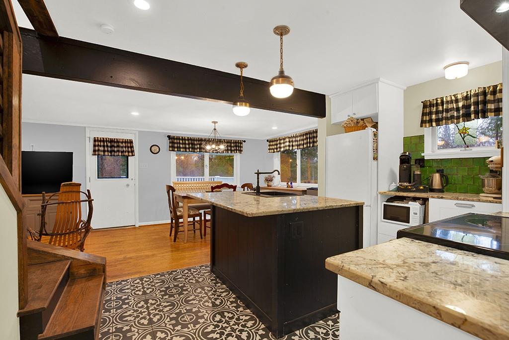 539 Weaver Mill Road Rector, PA 15677 - Photo 10 of 40 Gallery Image 10
