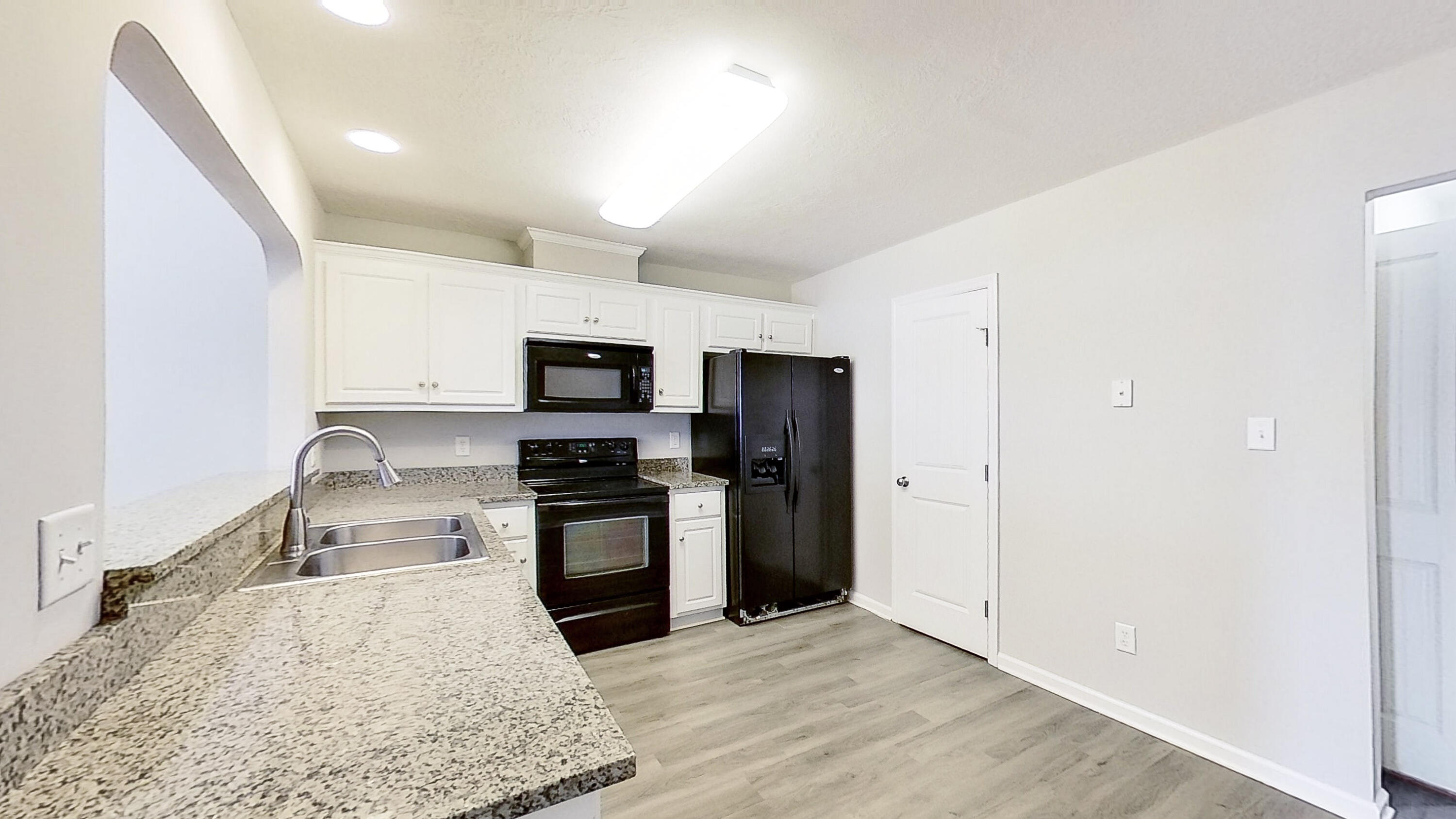 729 Whispering Willow Way Grovetown, GA 30813 - Photo 11 of 17 10-729-Whispering-Willow-Way-11182022_15