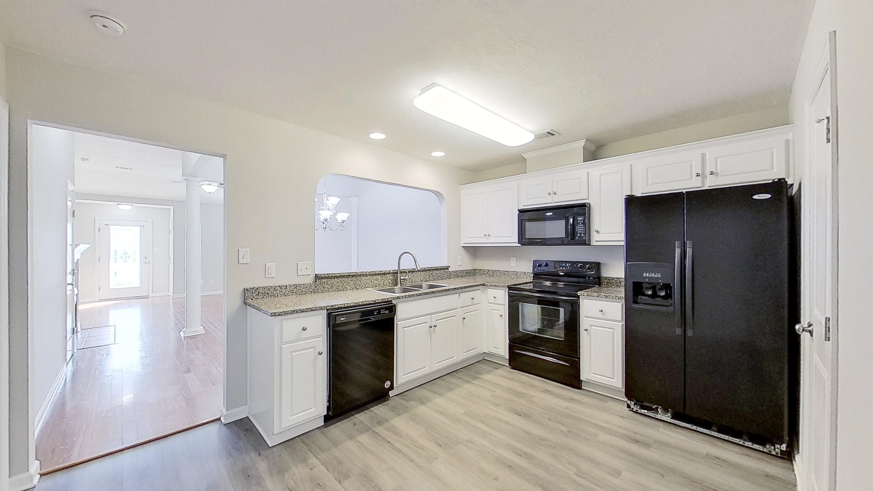 729 Whispering Willow Way Grovetown, GA 30813 - Photo 13 of 17 12-729-Whispering-Willow-Way-11182022_15