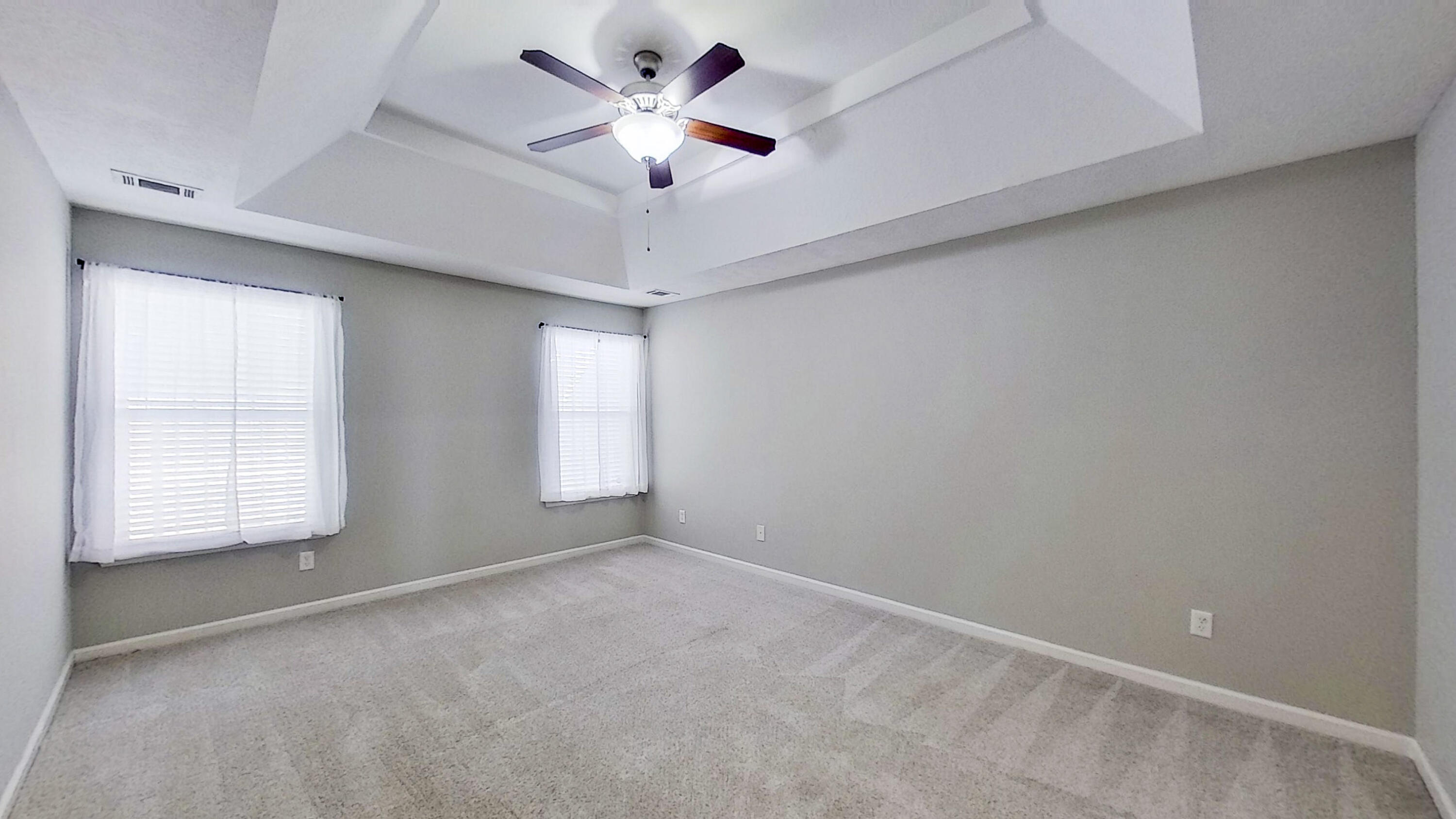 729 Whispering Willow Way Grovetown, GA 30813 - Photo 14 of 17 13-729-Whispering-Willow-Way-11182022_15
