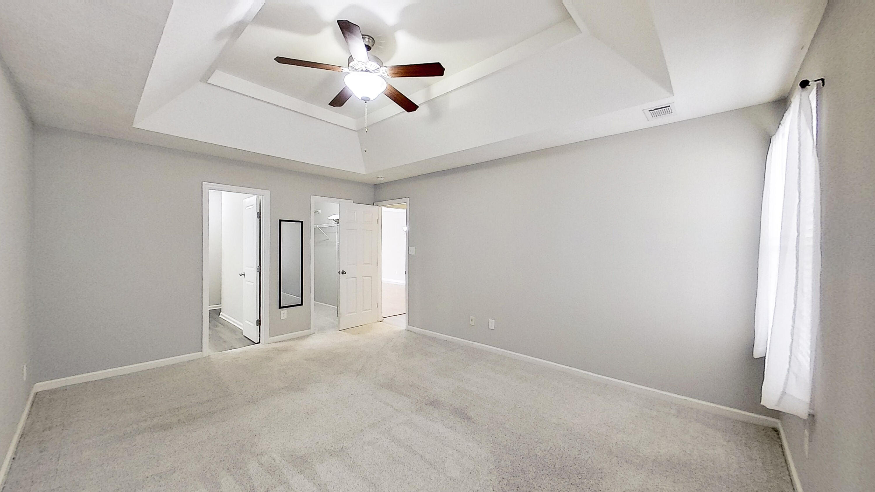 729 Whispering Willow Way Grovetown, GA 30813 - Photo 15 of 17 14-729-Whispering-Willow-Way-11182022_15