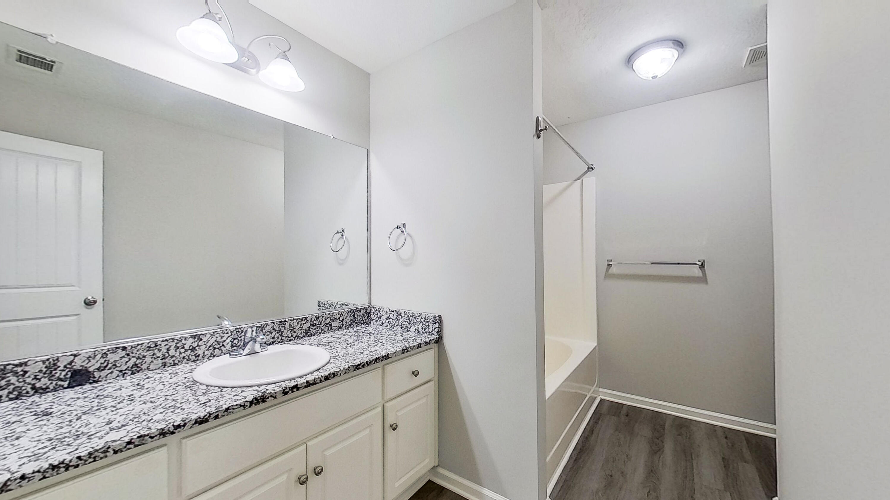 729 Whispering Willow Way Grovetown, GA 30813 - Photo 16 of 17 15-729-Whispering-Willow-Way-11182022_15