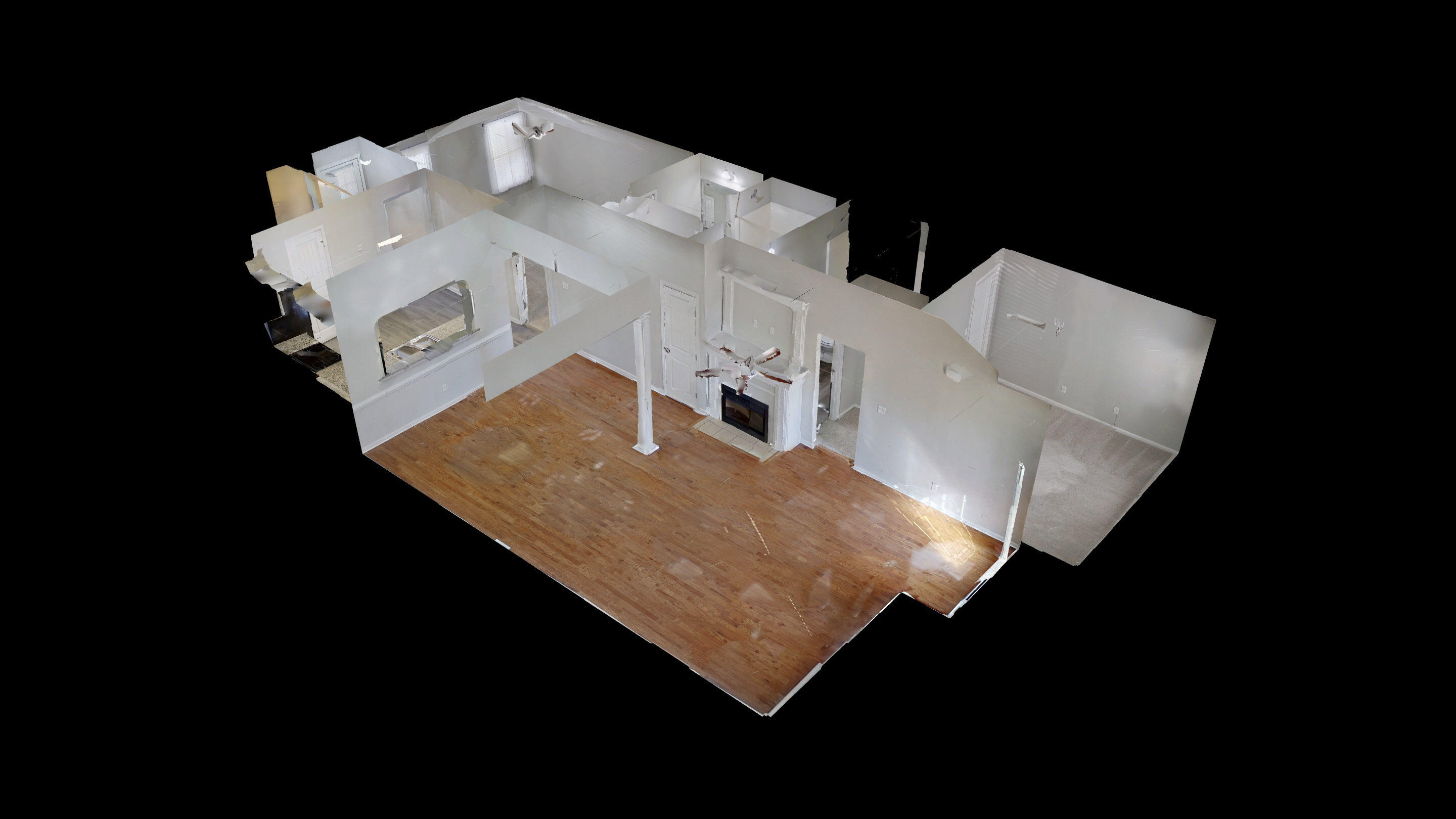 729 Whispering Willow Way Grovetown, GA 30813 - Photo 17 of 17 16-729-Whispering-Willow-Way-Dollhouse-V