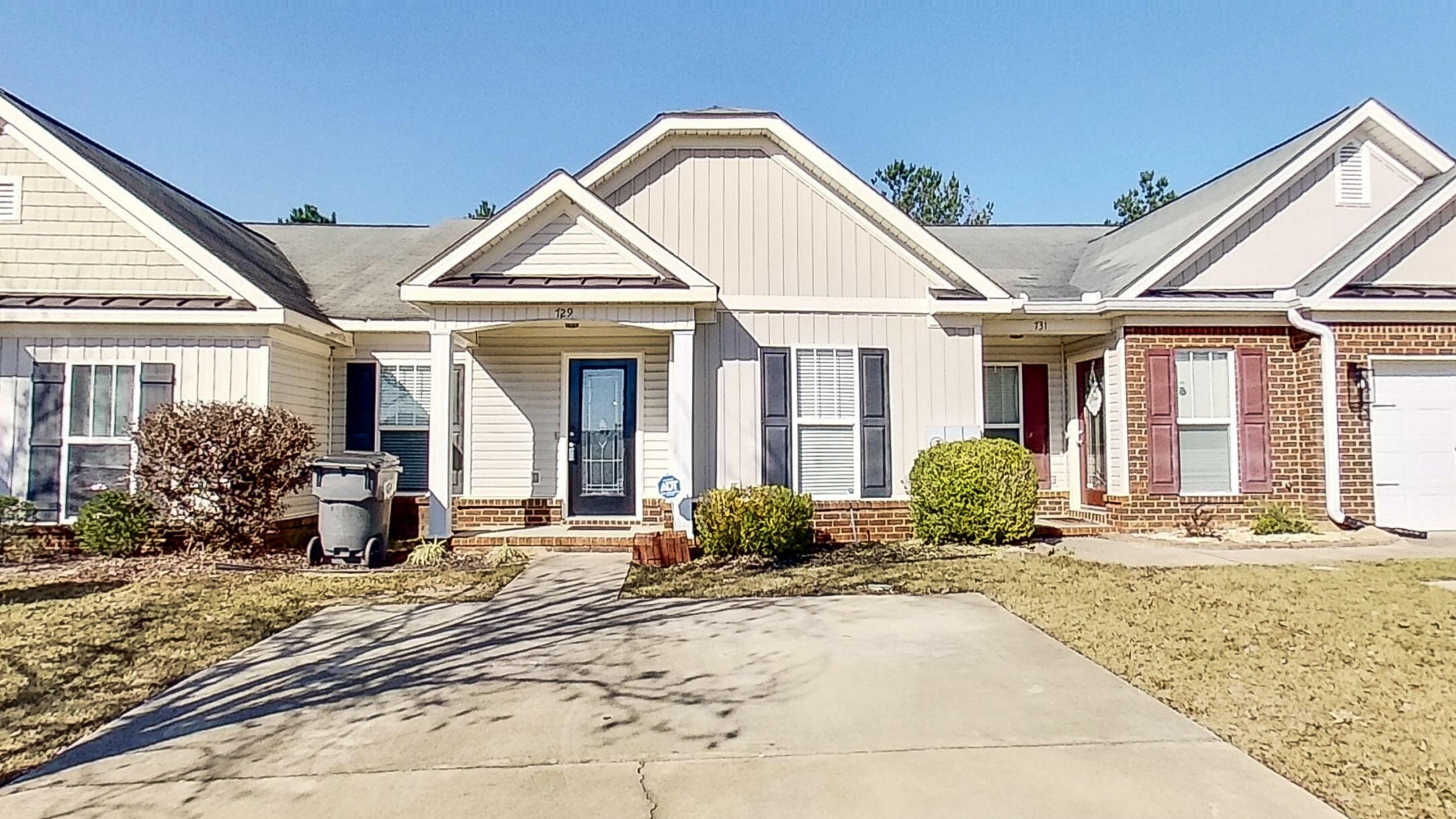 729 Whispering Willow Way Grovetown, GA 30813 - Photo 2 of 17 1-729-Whispering-Willow-Way-11182022_153