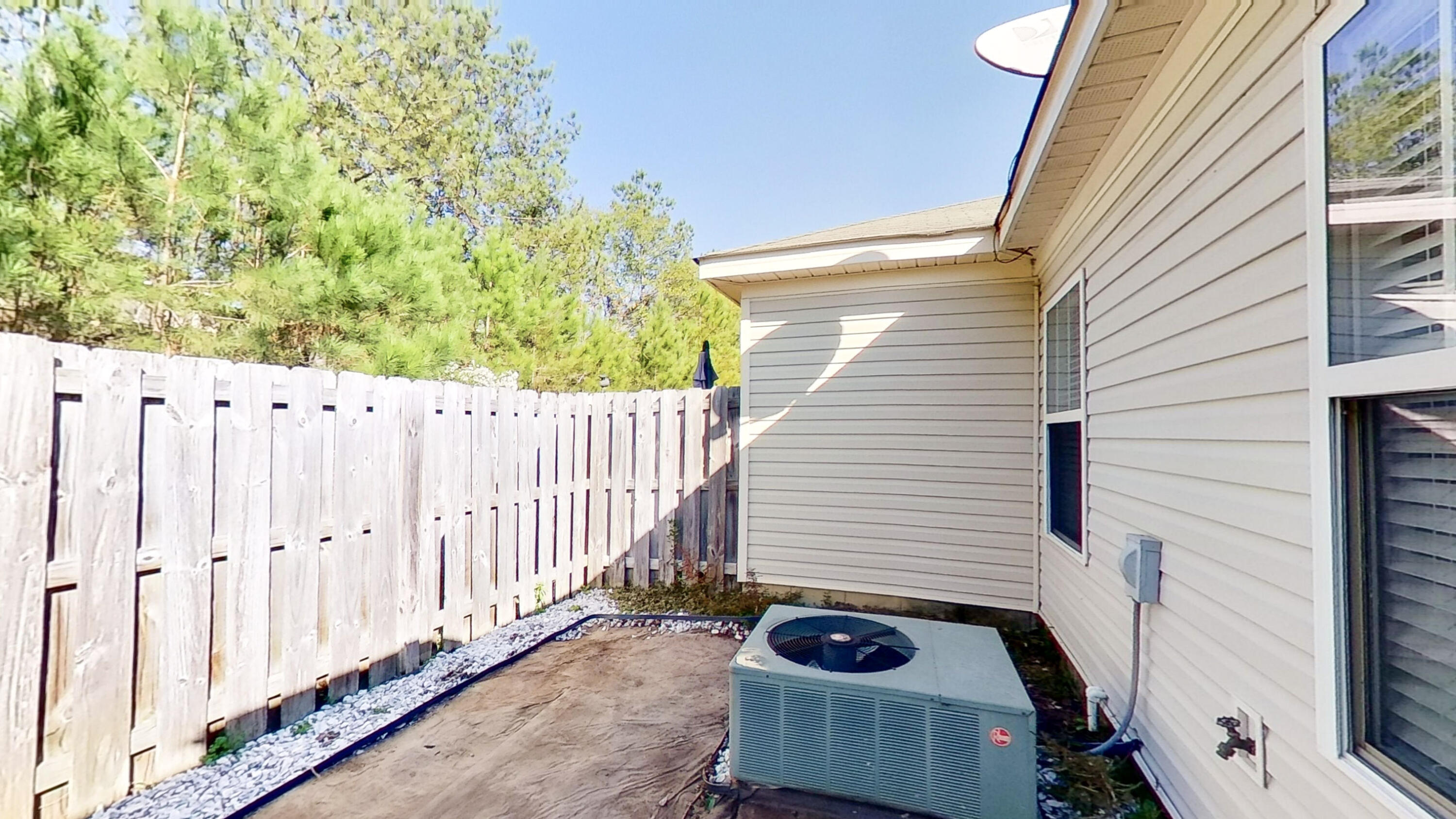 729 Whispering Willow Way Grovetown, GA 30813 - Photo 3 of 17 2-729-Whispering-Willow-Way-11182022_153