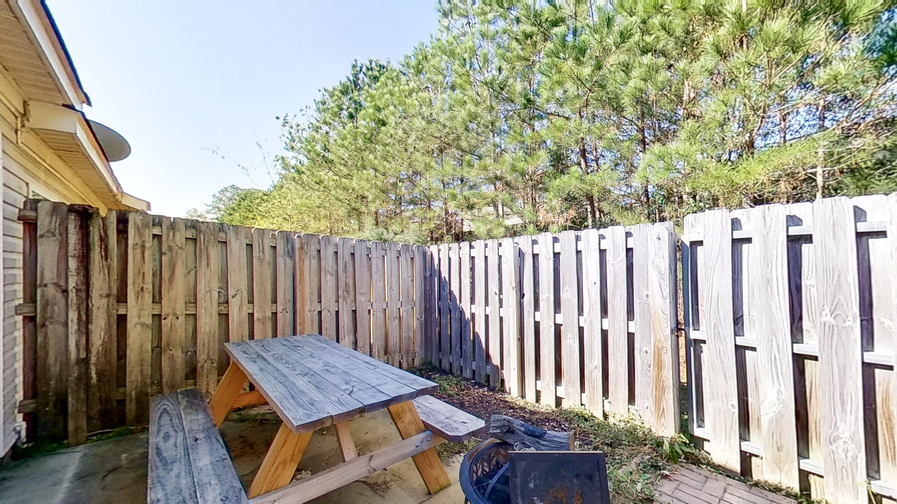 729 Whispering Willow Way Grovetown, GA 30813 - Photo 4 of 17 3-729-Whispering-Willow-Way-11182022_153