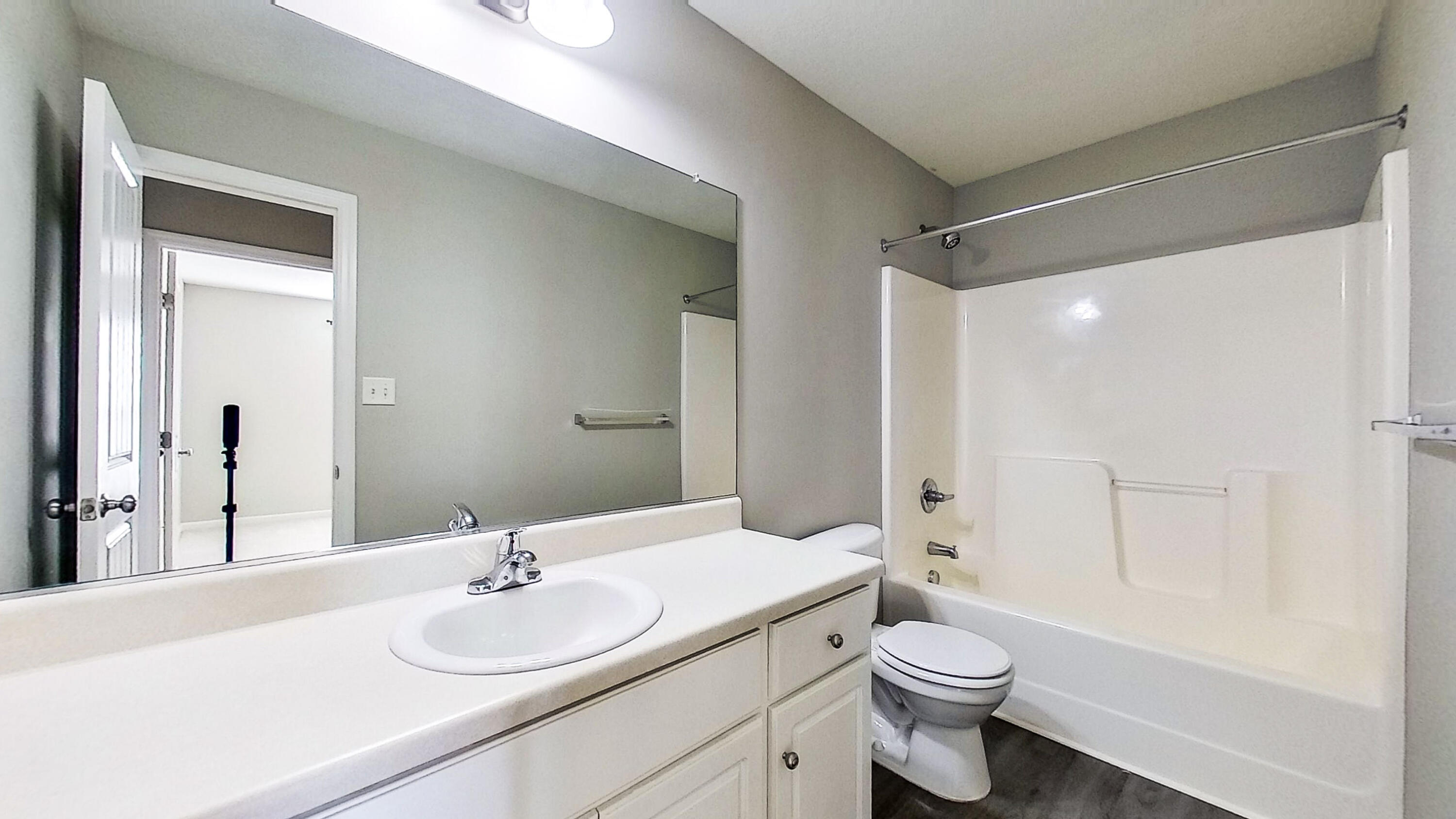 729 Whispering Willow Way Grovetown, GA 30813 - Photo 5 of 17 4-729-Whispering-Willow-Way-11182022_153