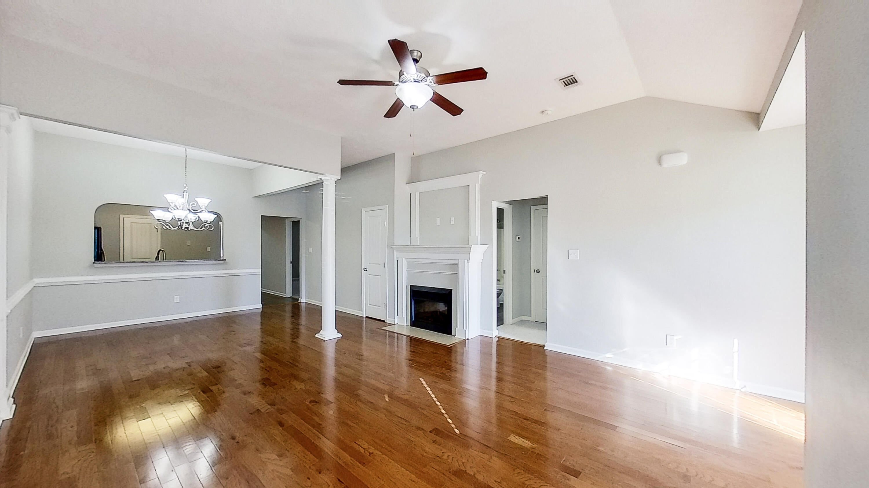 729 Whispering Willow Way Grovetown, GA 30813 - Photo 6 of 17 5-729-Whispering-Willow-Way-11182022_153