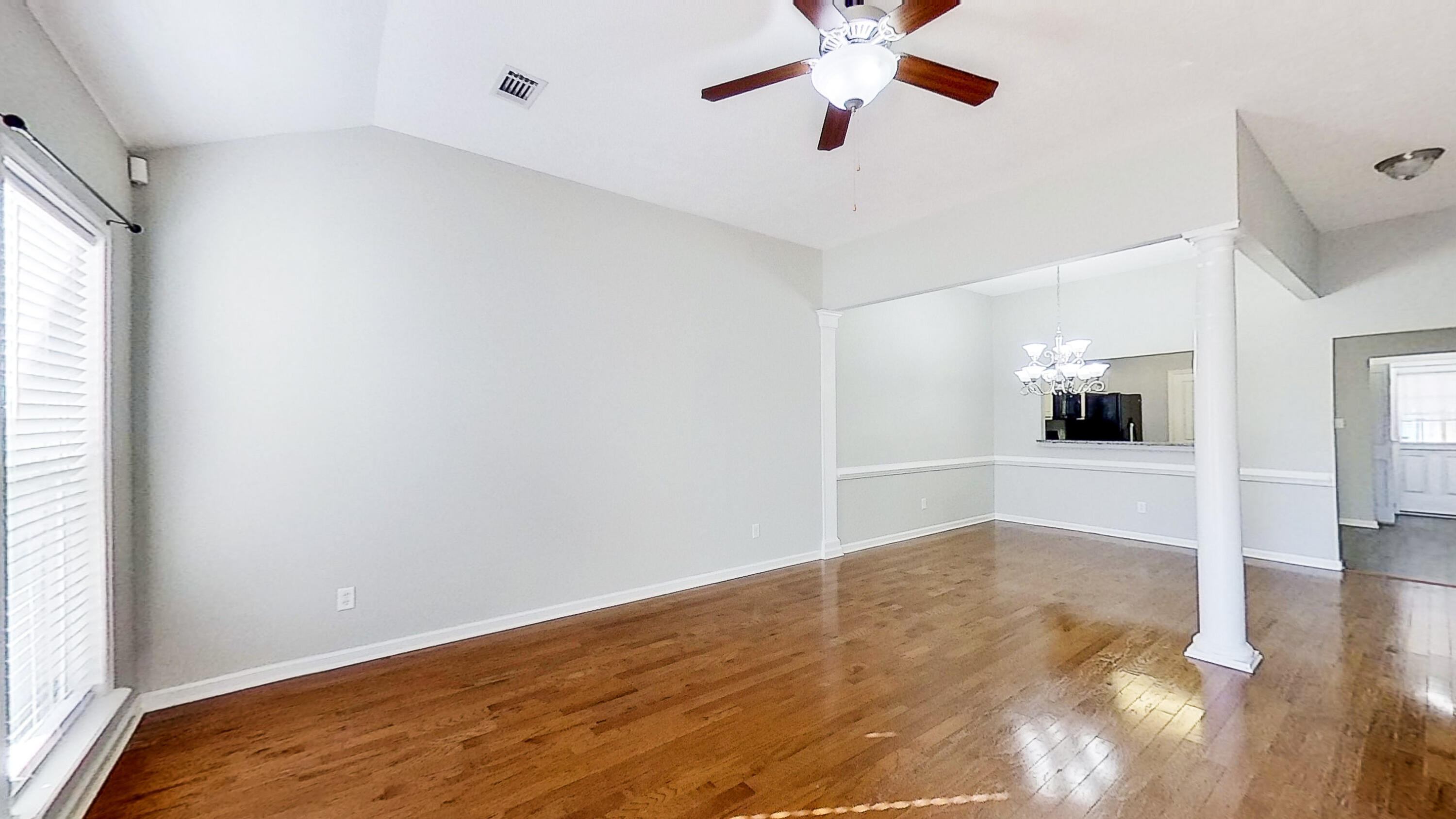 729 Whispering Willow Way Grovetown, GA 30813 - Photo 7 of 17 6-729-Whispering-Willow-Way-11182022_153