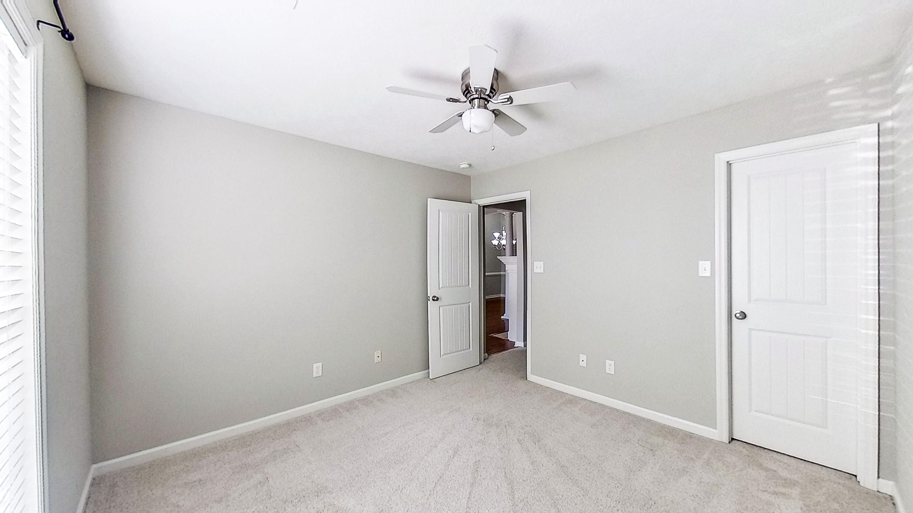 729 Whispering Willow Way Grovetown, GA 30813 - Photo 8 of 17 7-729-Whispering-Willow-Way-11182022_153