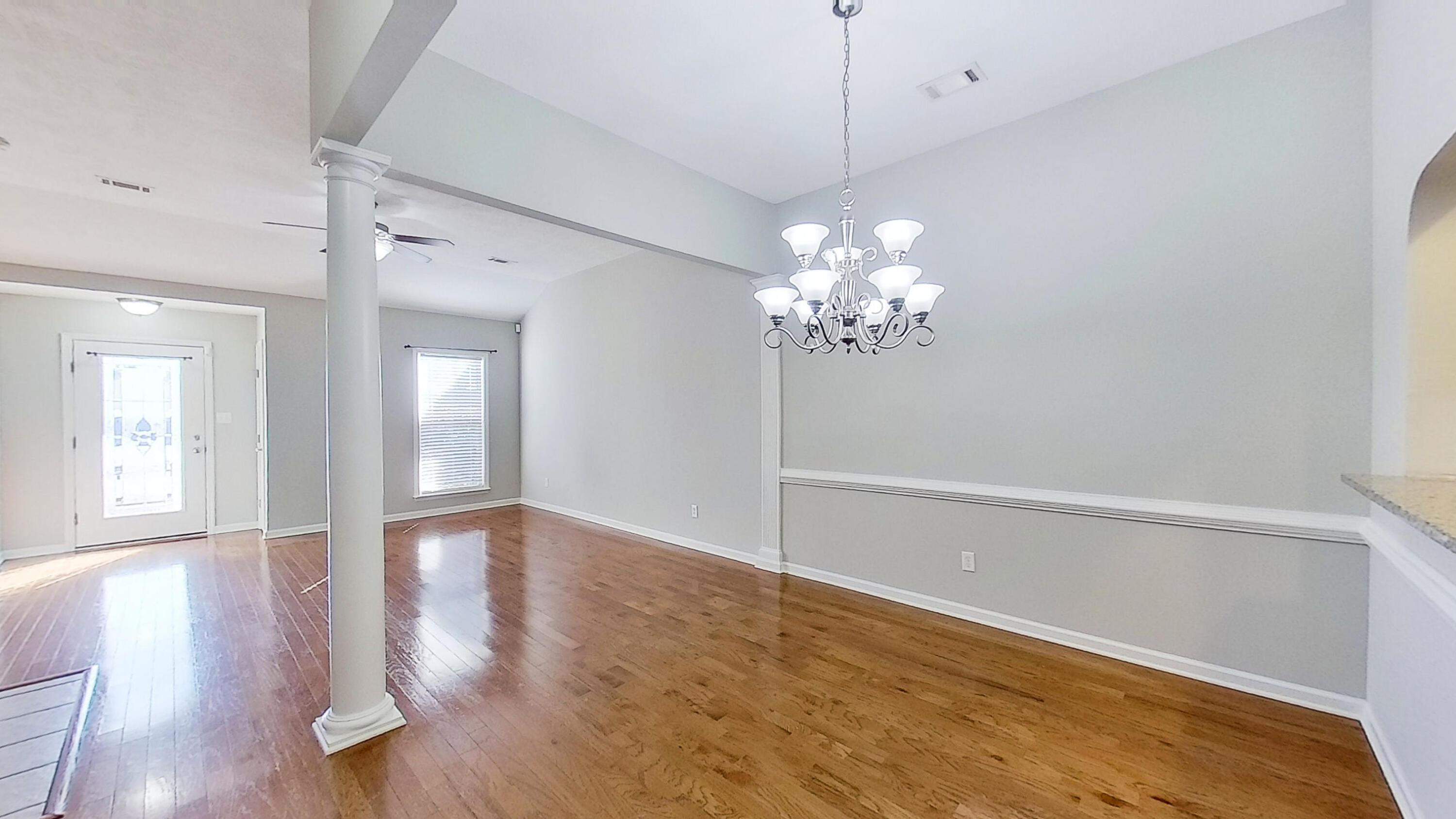 729 Whispering Willow Way Grovetown, GA 30813 - Photo 9 of 17 8-729-Whispering-Willow-Way-11182022_153