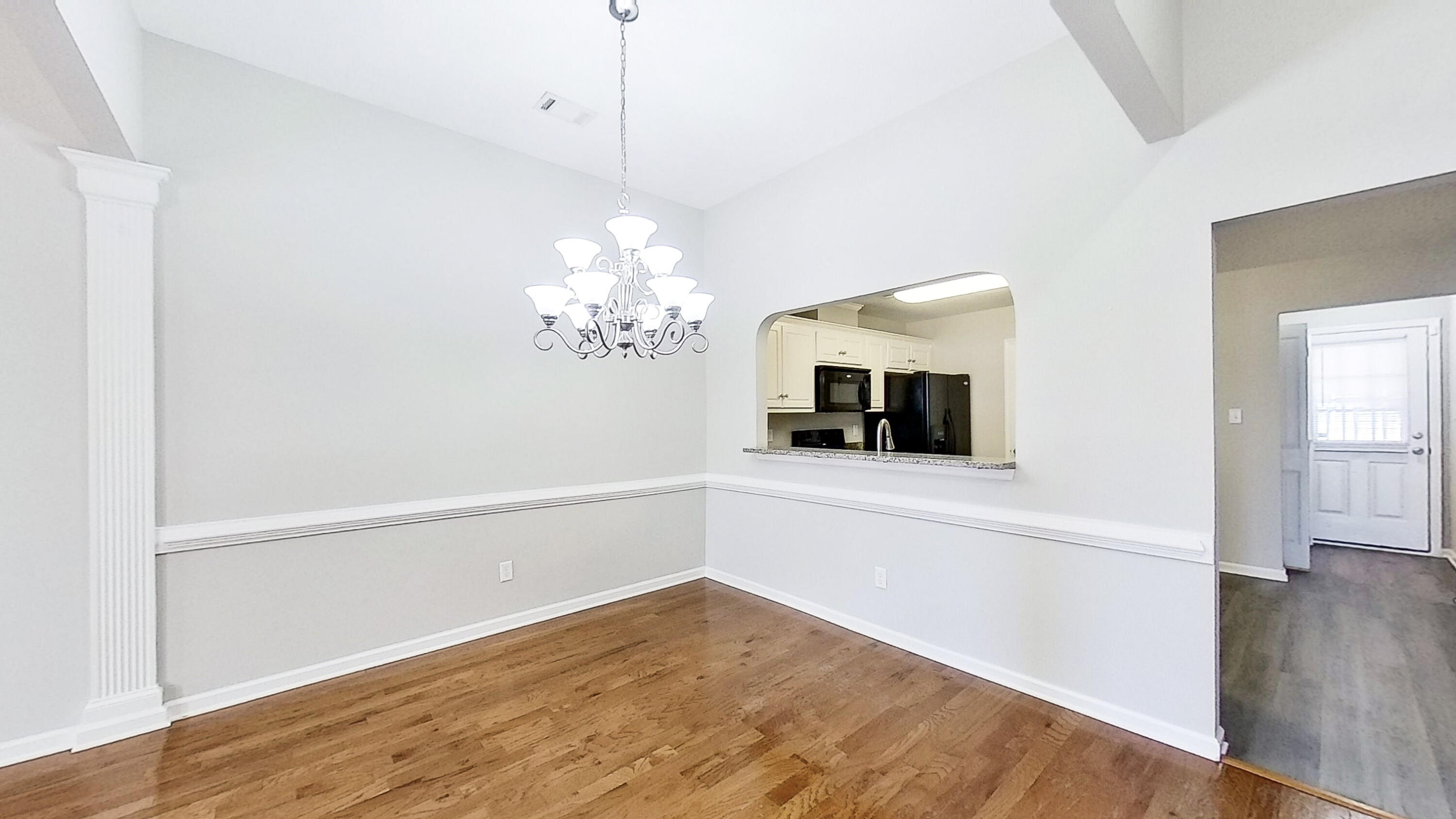 729 Whispering Willow Way Grovetown, GA 30813 - Photo 10 of 17 9-729-Whispering-Willow-Way-11182022_153