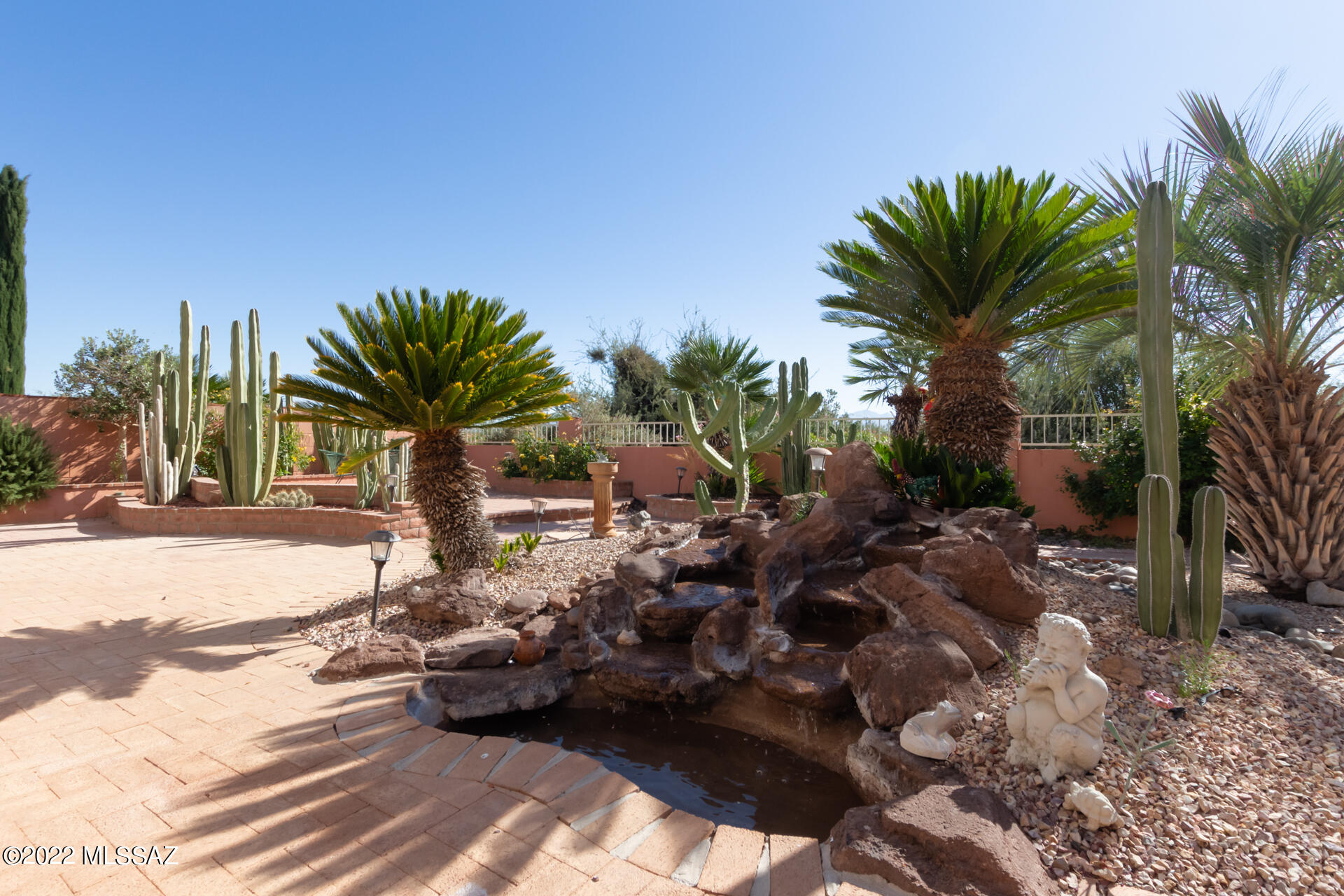 531 West Rio Flojo Green Valley, AZ 85614 - Photo 26 of 26 Gallery Image 26