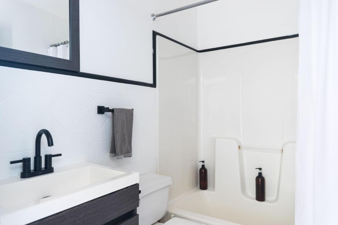 154 Knob Hill Road Stamford, NY 12167 - Photo 11 of 34