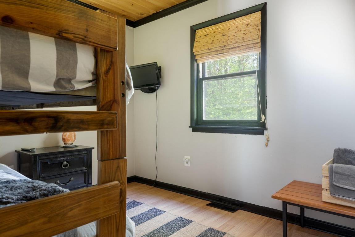 154 Knob Hill Road Stamford, NY 12167 - Photo 13 of 34