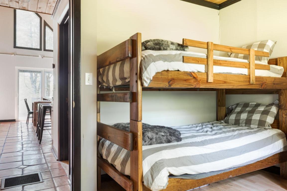 154 Knob Hill Road Stamford, NY 12167 - Photo 14 of 34