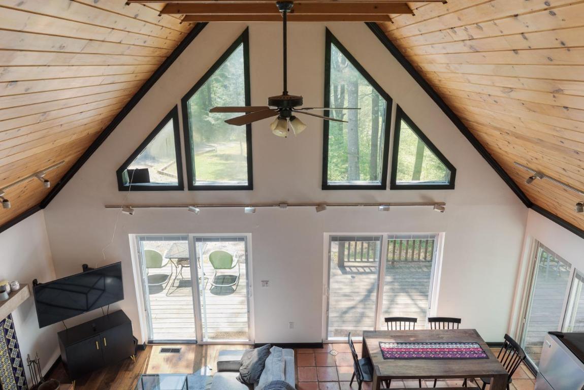 154 Knob Hill Road Stamford, NY 12167 - Photo 15 of 34