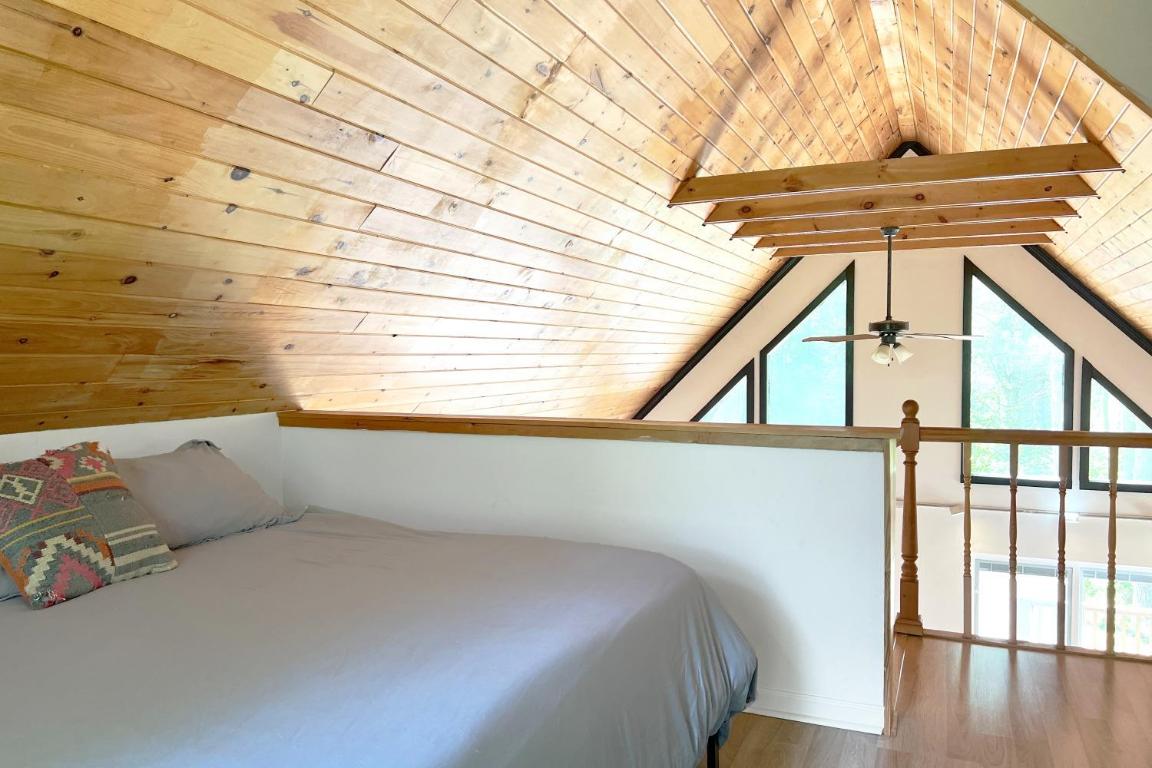 154 Knob Hill Road Stamford, NY 12167 - Photo 16 of 34