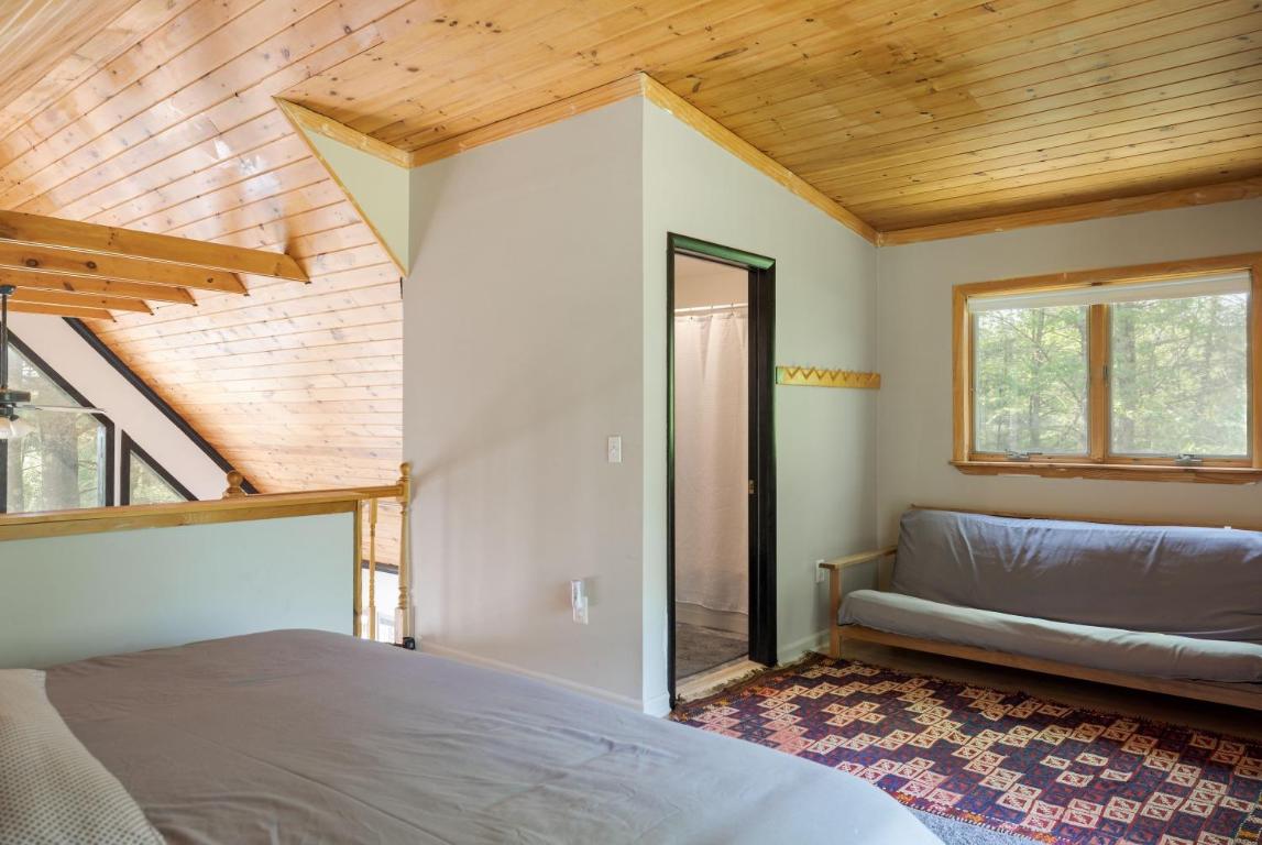 154 Knob Hill Road Stamford, NY 12167 - Photo 17 of 34