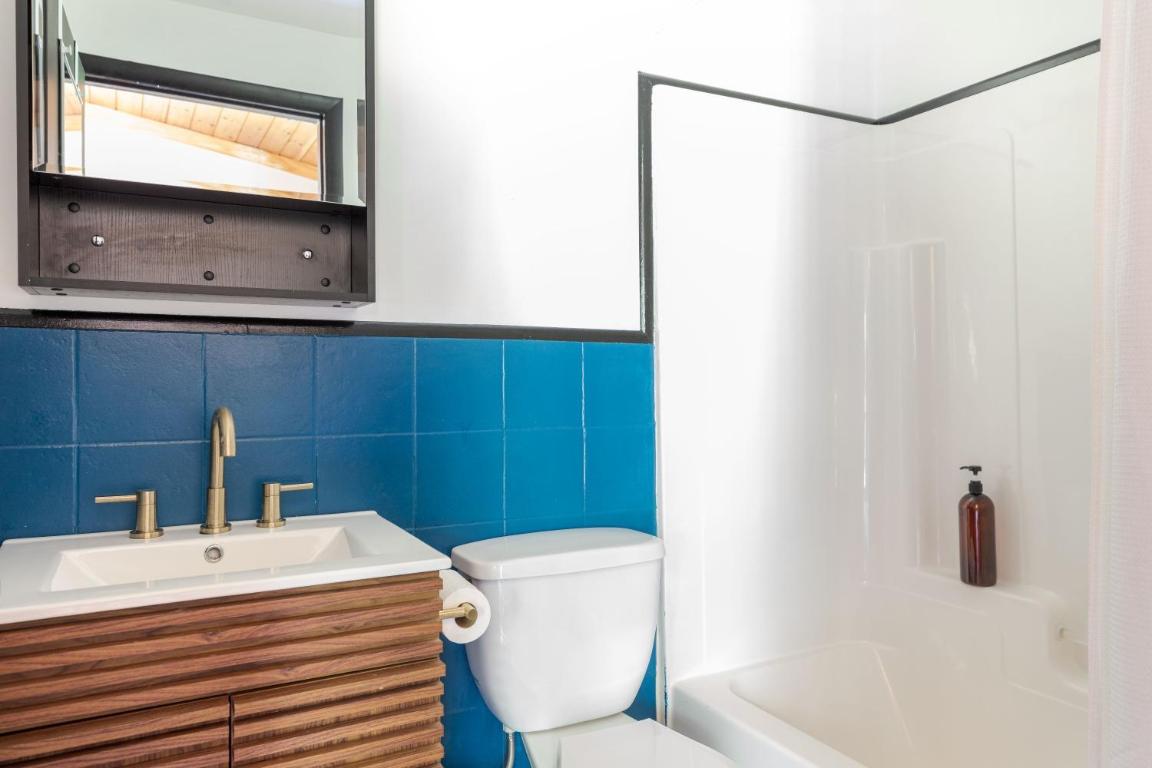 154 Knob Hill Road Stamford, NY 12167 - Photo 18 of 34