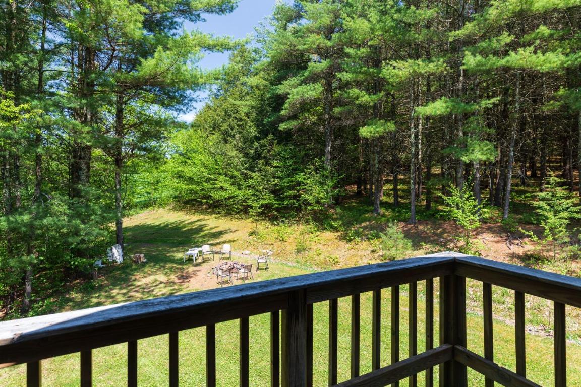 154 Knob Hill Road Stamford, NY 12167 - Photo 19 of 34