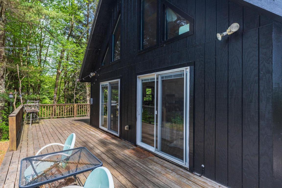 154 Knob Hill Road Stamford, NY 12167 - Photo 21 of 34