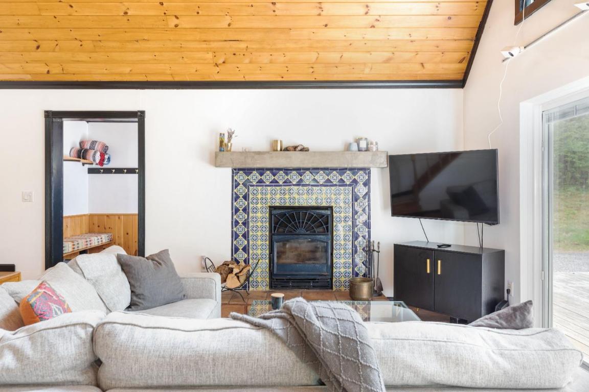 154 Knob Hill Road Stamford, NY 12167 - Photo 23 of 34