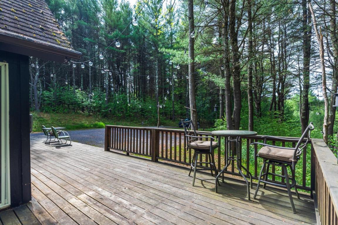 154 Knob Hill Road Stamford, NY 12167 - Photo 24 of 34