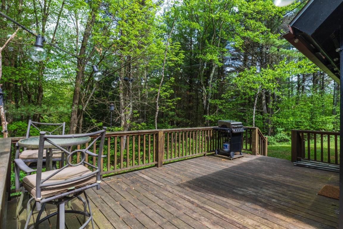 154 Knob Hill Road Stamford, NY 12167 - Photo 25 of 34