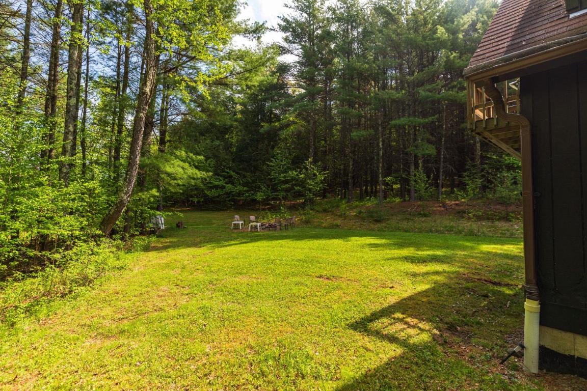 154 Knob Hill Road Stamford, NY 12167 - Photo 26 of 34